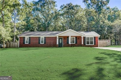/international/us/715-cowan-covington-ga-110098932003/?lang=pt
