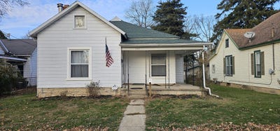 /international/us/1314-keifer-avenue-springfield-oh-110096295760/?lang=pt