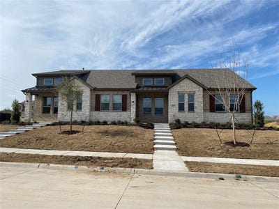 /international/us/1229-creekbank-drive-mckinney-tx-110097490391/