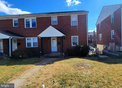 /international/us/4619-wilkens-avenue-baltimore-md-110097828140/?lang=zh-cn