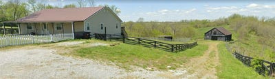 /international/us/427-sharpsburg-rd-road-sharpsburg-ky-110098393199/?lang=en