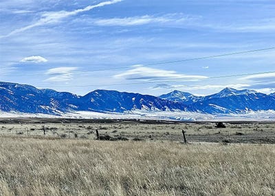/international/us/tbd-bald-eagle-drive-mcallister-mt-110098049570/?lang=zh-tw