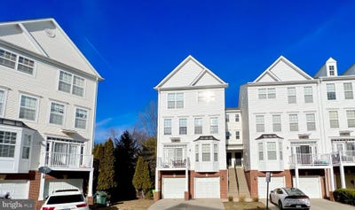 /international/us/13548-davinci-lane-herndon-va-110098435691/?lang=pt