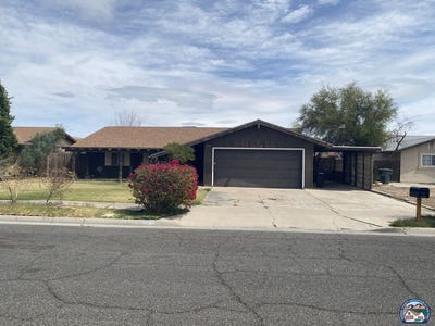/international/us/2115-woodside-dr-el-centro-ca-110098846075/?lang=zh-tw