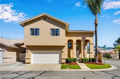 /international/us/619-e-cabernet-court-upland-ca-110098311339/?lang=zh-cn
