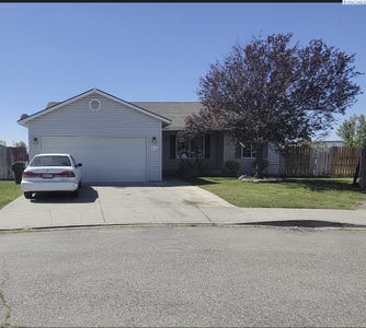 /international/us/8716-kingsbury-dr-pasco-wa-110098847809/?lang=de