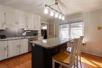/international/us/911-wimbledon-place-high-point-nc-110097171803/?lang=id