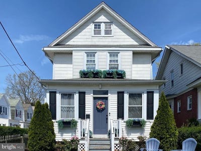 /international/us/86-greenfield-avenue-ardmore-pa-110098888151/?lang=it