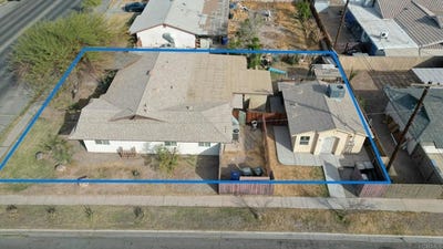 /international/us/1555-ross-avenue-el-centro-ca-110098910987/?lang=zh-tw