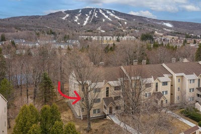 /international/us/75-east-birch-road-stratton-vt-110098935977/?lang=zh-cn