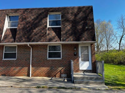 /international/us/53-neil-street-delaware-oh-110098830757/?lang=de