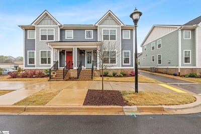 /international/us/133-lumpkin-street-travelers-rest-sc-110098422724/?lang=zh-tw