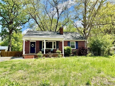 /international/us/21709-beverley-street-south-chesterfield-va-110098782476/?lang=zh-cn