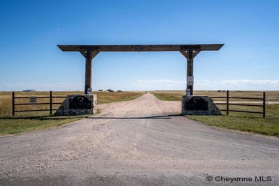 /international/us/tract-1-remington-ranch-rd-cheyenne-wy-110097693049/?lang=en