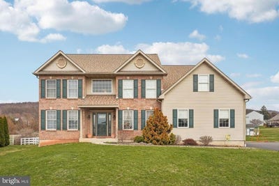 /international/us/113-martin-lane-douglassville-pa-110098393361/?lang=en