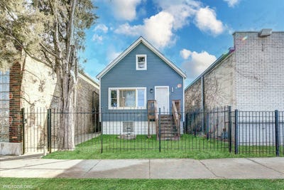 /international/us/8243-s-halsted-street-chicago-il-110097911652/?lang=zh-tw