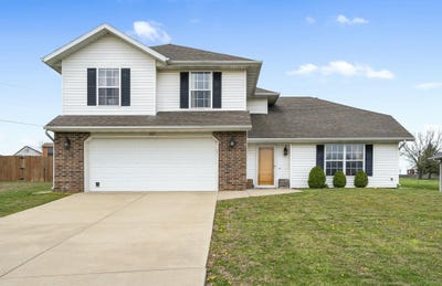 /international/us/1003-w-ridgecrest-street-ozark-mo-110098429277/?lang=zh-tw