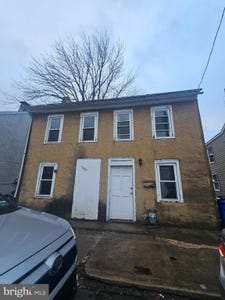 /international/us/366-apple-street-pottstown-pa-110097867487/?lang=zh-tw