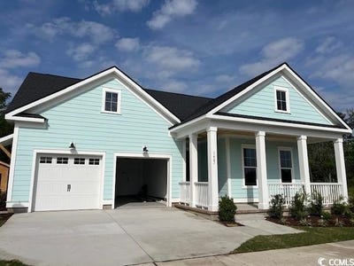 /international/us/1407-lancaster-way-myrtle-beach-sc-110098933515/?lang=en