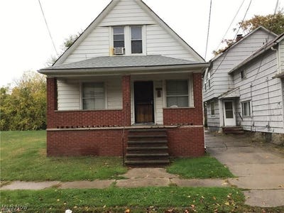 /international/us/3836-e-72nd-street-cleveland-oh-110097876260/?lang=zh-tw