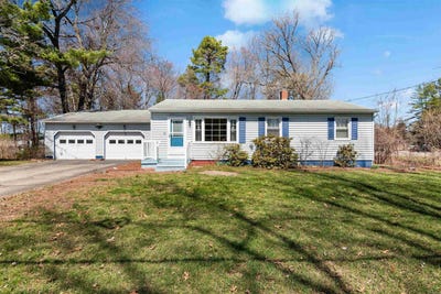 /international/us/12-pinecrest-drive-essex-vt-110098934027/?lang=zh-cn