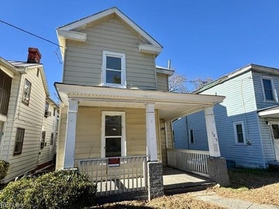 /international/us/127-church-street-suffolk-va-110096615545/?lang=zh-tw