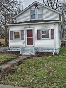 /international/us/540-e-4th-street-lockport-il-110098434042/?lang=zh-cn