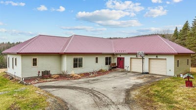 /international/us/690-morgan-road-binghamton-ny-110098242958/?lang=zh-tw