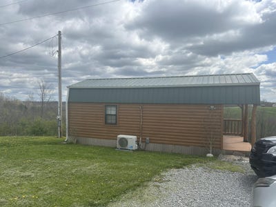 /international/us/76-east-french-lane-mt-olivet-ky-110098779203/?lang=es