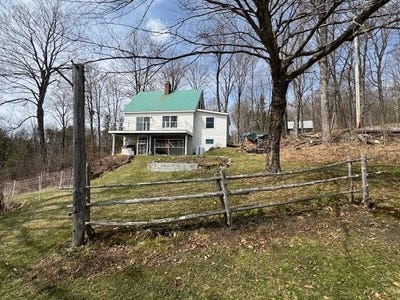 /international/us/2343-town-highway-8-greensboro-vt-110098938717/?lang=zh-cn
