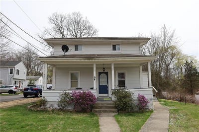 /international/us/94-kay-street-cumberland-ri-110098686538/?lang=en