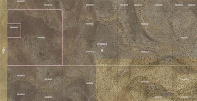 /international/us/lot-72-w-20th-street-dolan-springs-az-110094922913/