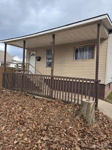 /international/us/318-n-13th-escanaba-mi-110098931616/?lang=de