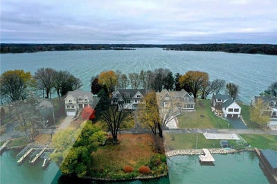 /international/us/1981-fagerness-point-road-orono-mn-110095610334/?lang=zh-tw