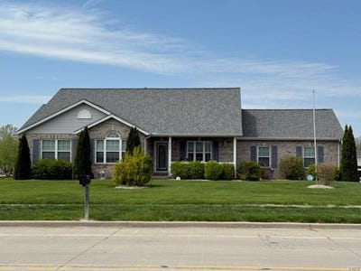 /international/us/12720-iberg-road-highland-il-110098830262/?lang=zh-tw