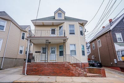 /international/us/85-partridge-ave-somerville-ma-110098379842/?lang=en