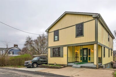 /international/us/2241-lehigh-st-swissvale-pa-110098824437/?lang=zh-cn