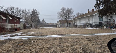 /international/us/tbd-w-8th-st-cheyenne-wy-110097512334/?lang=en
