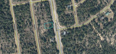 /international/us/lot-19-country-club-boulevard-chipley-fl-110085287139/?lang=es