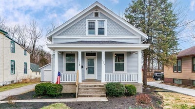 /international/us/1353-section-road-springfield-twp-oh-110098072203/?lang=zh-tw