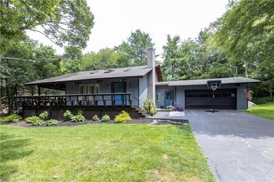 /international/us/1-castle-way-westerly-ri-110098663335/?lang=zh-tw