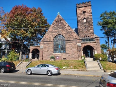 /international/us/433-park-ave-paterson-city-nj-110088317699/?lang=pt