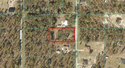 /international/us/tbd-lot-10-sw-125th-terrace-dunnellon-fl-110098522987/?lang=en