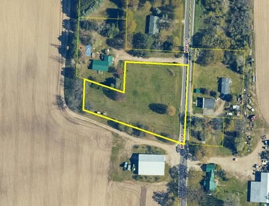 /international/us/9274-marilla-road-copemish-mi-110098272265/?lang=id