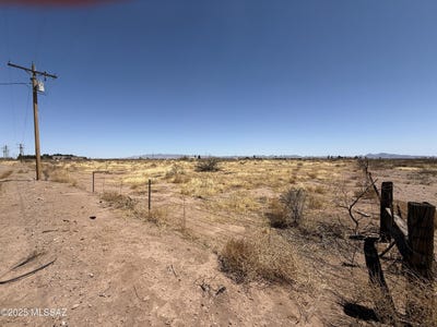 /international/us/11-ac-w-double-adobe-road-mc-neal-az-110098887280/?lang=zh-tw