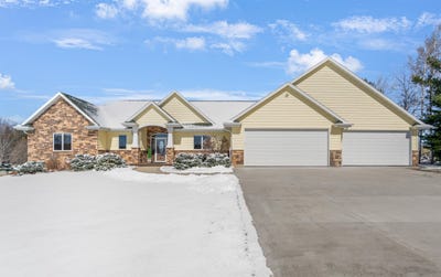 /international/us/n940-tamarack-way-fremont-wi-110098192690/?lang=zh-tw