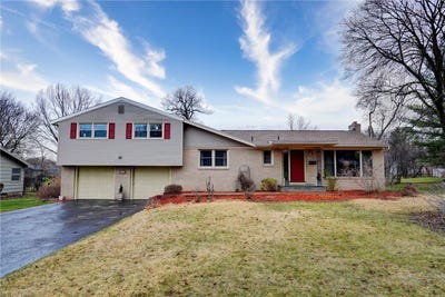 /international/us/305-dunrovin-lane-brighton-ny-110098434821/?lang=zh-tw