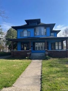 /international/us/404-main-street-fenton-mi-110098912070/?lang=pt