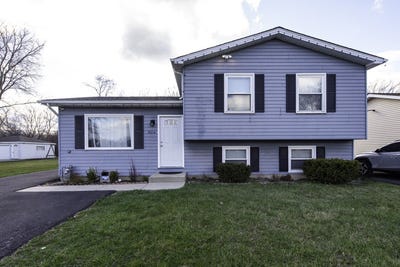 /international/us/2014-joppa-avenue-zion-il-110098828360/?lang=zh-tw