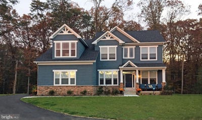 /international/us/12440-lusbys-lane-brandywine-md-110098246445/?lang=es